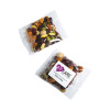 Promotional 50g Premium Trail Mix Packs